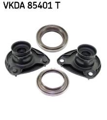 SKF VKDA 85401 T